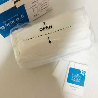 써니홀님이 올린 리뷰 사진 3
