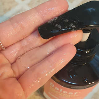 주원맘님이 올린 리뷰 사진 2