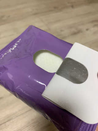 강북문재인님이 올린 리뷰 사진 1