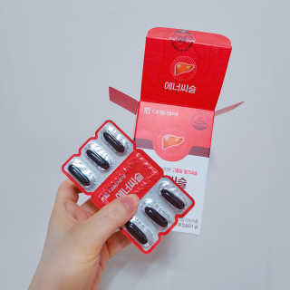 차차님이 올린 리뷰 사진 2
