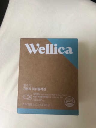 물새님이 올린 리뷰 사진 1