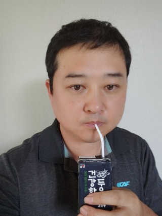 싸랑스런곰탱이님이 올린 리뷰 사진 2