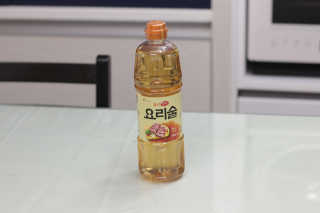 글램콩님이 올린 리뷰 사진 1