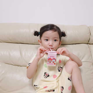 GaheeLee님이 올린 리뷰 사진 3