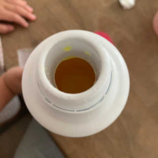 핫뚜핫뚜님이 올린 리뷰 사진 4
