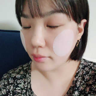 연진. (YEON_JIN♥)님이 올린 리뷰 사진 2