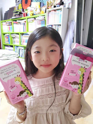 공팔이님이 올린 리뷰 사진 1
