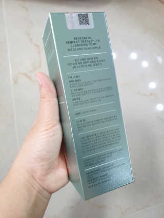 냐냑님이 올린 리뷰 사진 3