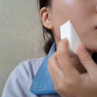 야채없는쏘야님이 올린 리뷰 사진 1