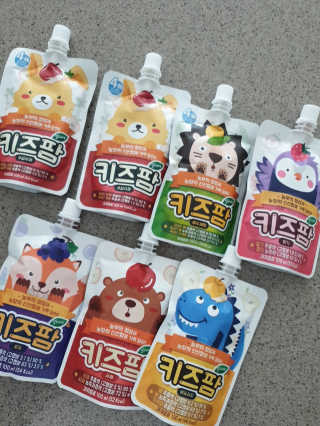 절세미녀님이 올린 리뷰 사진 1