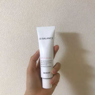 쭐이님이 올린 리뷰 사진 1