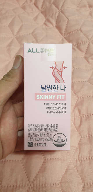 조작공팔님이 올린 리뷰 사진 1