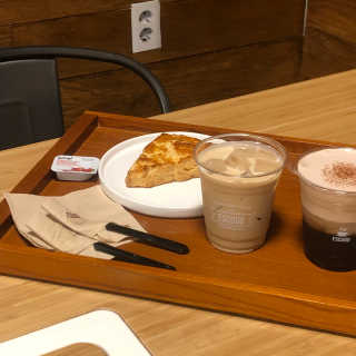 또히님이 올린 리뷰 사진 1