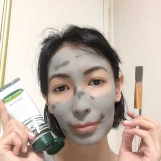 미카잔님이 올린 리뷰 사진 3