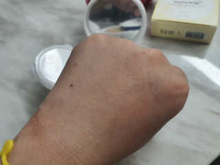 꾸우미맘님이 올린 리뷰 사진 2