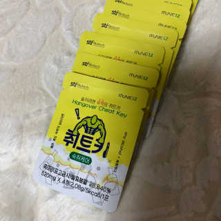 Sooing님이 올린 리뷰 사진 3