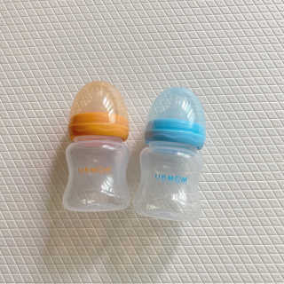 뚜맘님이 올린 리뷰 사진 1