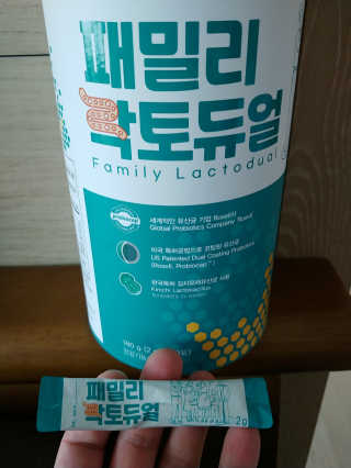 람보슈터님이 올린 리뷰 사진 3