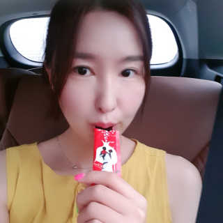 스피님이 올린 리뷰 사진 2