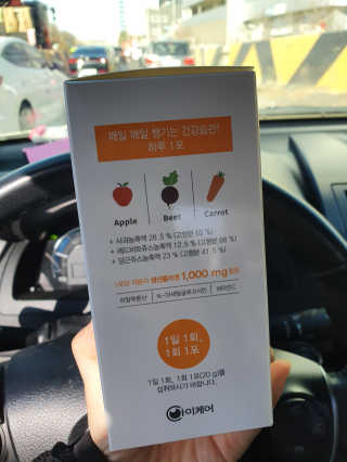 도연님이 올린 리뷰 사진 3