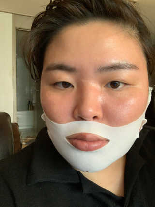 JuHeeKim님이 올린 리뷰 사진 4