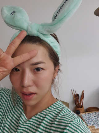 다솜단비님이 올린 리뷰 사진 3