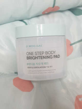 미실님이 올린 리뷰 사진 1