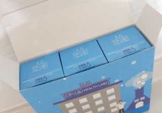 heeing님이 올린 리뷰 사진 3