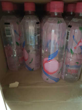 뚜이님이 올린 리뷰 사진 2