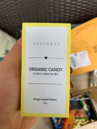 adkinme2님이 올린 리뷰 사진 1