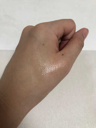 sweetrain님이 올린 리뷰 사진 4