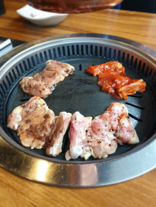 이음식,leefood0426님이 올린 리뷰 사진 1
