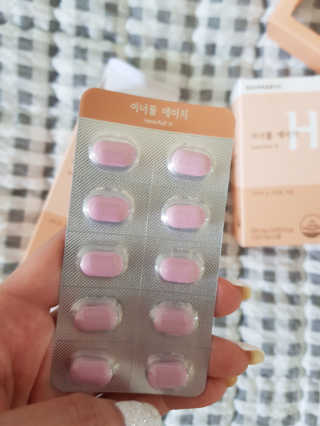 꿀피부님이 올린 리뷰 사진 4