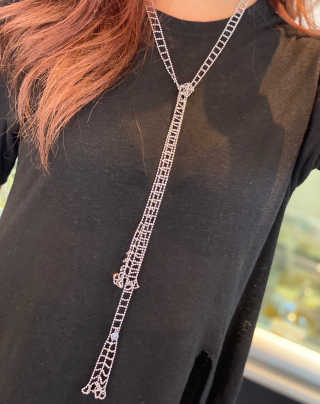채시아님이 올린 리뷰 사진 4