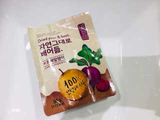 koreancosmetics님이 올린 리뷰 사진 4