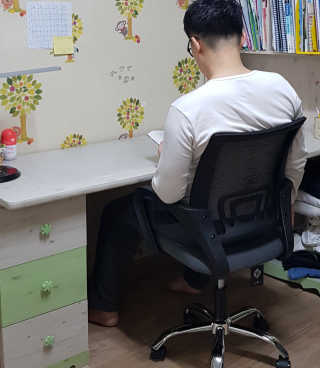 빈현님이 올린 리뷰 사진 2
