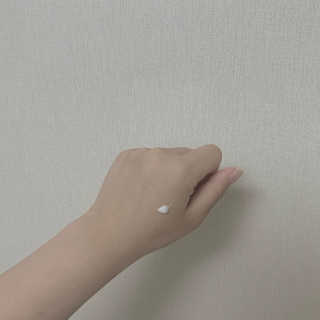 지안님이 올린 리뷰 사진 2