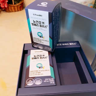 쏭송이님이 올린 리뷰 사진 2