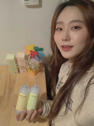 동글이네님이 올린 리뷰 사진 3