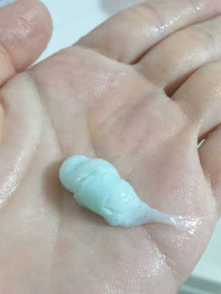 써혀뉘님이 올린 리뷰 사진 2