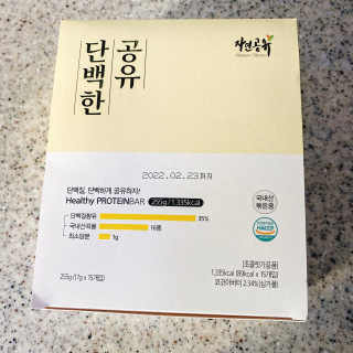 링링님이 올린 리뷰 사진 1
