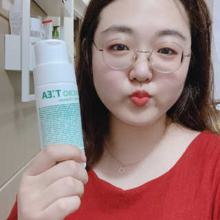 심정님이 올린 리뷰 사진 1
