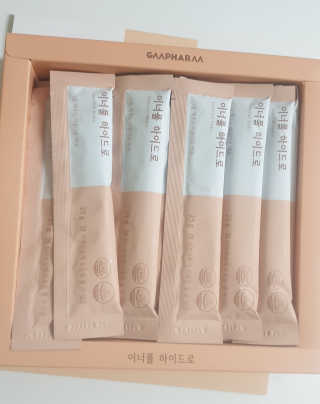 테라피액터님이 올린 리뷰 사진 3