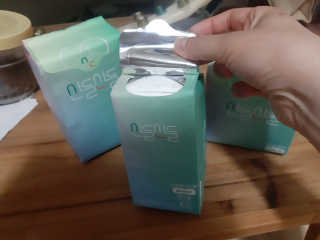 E_jinsang_mom님이 올린 리뷰 사진 4