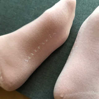 화요일님이 올린 리뷰 사진 4
