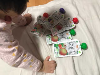 Jin님이 올린 리뷰 사진 2