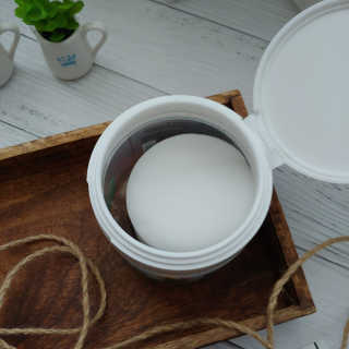 마시님이 올린 리뷰 사진 3