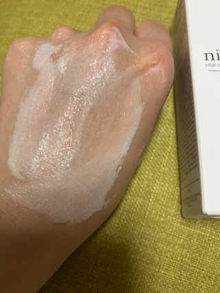 daeun님이 올린 리뷰 사진 3
