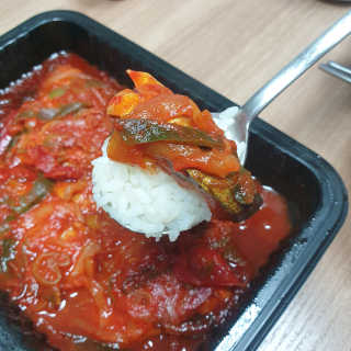 너구리짝꿍님이 올린 리뷰 사진 1
