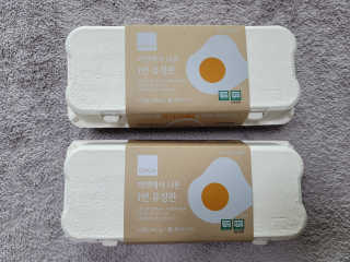 sdisksi님이 올린 리뷰 사진 3